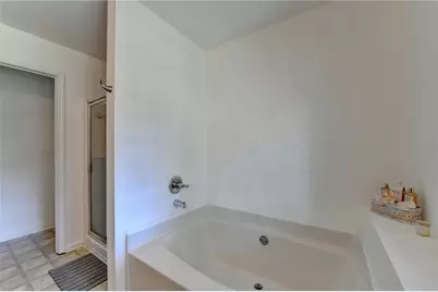 1163 Miss Irene Lane, Lawrenceville, GA 30044 - Photo 44