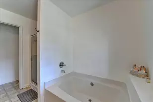 1163 Miss Irene Ln, Lawrenceville, GA 30044 - Photo 44