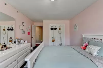 1163 Miss Irene Lane, Lawrenceville, GA 30044 - Photo 36