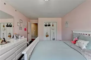 1163 Miss Irene Ln, Lawrenceville, GA 30044 - Photo 36