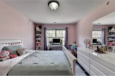 1163 Miss Irene Lane, Lawrenceville, GA 30044 - Photo 34