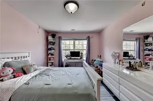 1163 Miss Irene Ln, Lawrenceville, GA 30044 - Photo 34