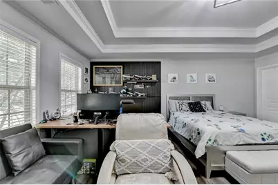 1163 Miss Irene Lane, Lawrenceville, GA 30044 - Photo 30