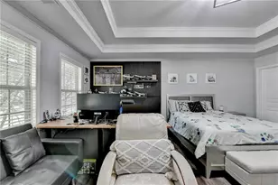 1163 Miss Irene Ln, Lawrenceville, GA 30044 - Photo 30