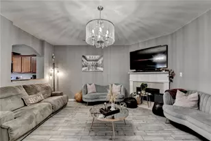 1163 Miss Irene Ln, Lawrenceville, GA 30044 - Photo 8