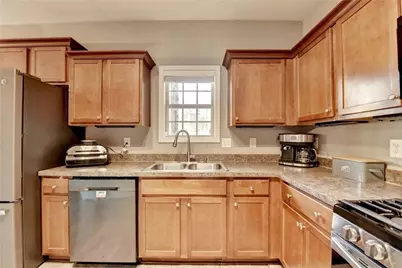 1163 Miss Irene Lane, Lawrenceville, GA 30044 - Photo 22