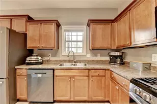 1163 Miss Irene Ln, Lawrenceville, GA 30044 - Photo 22