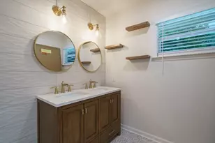 2359 Mark Trail, Decatur, GA 30032 - Photo 16