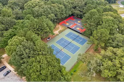 2359 Mark Trail, Decatur, GA 30032 - Photo 32