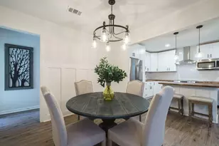 2359 Mark Trail, Decatur, GA 30032 - Photo 6