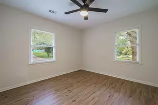 2359 Mark Trail, Decatur, GA 30032 - Photo 20