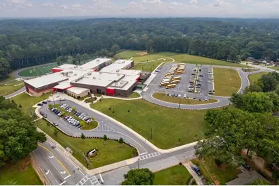 2359 Mark Trail, Decatur, GA 30032 - Photo 30