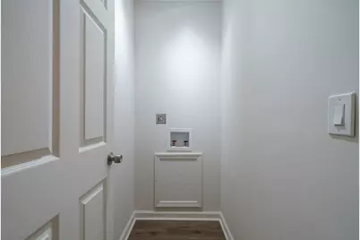 2359 Mark Trail, Decatur, GA 30032 - Photo 24