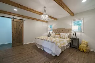 2359 Mark Trail, Decatur, GA 30032 - Photo 12