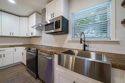 2359 Mark Trail, Decatur, GA 30032 - Photo 10