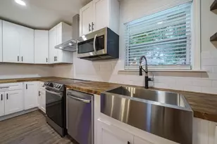 2359 Mark Trail, Decatur, GA 30032 - Photo 10