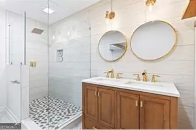 2359 Mark Trail, Decatur, GA 30032 - Photo 16