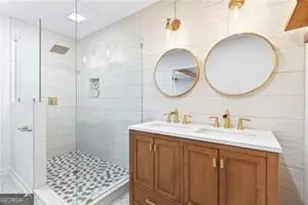 2359 Mark Trail, Decatur, GA 30032 - Photo 16