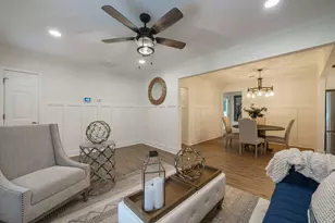 2359 Mark Trail, Decatur, GA 30032 - Photo 4