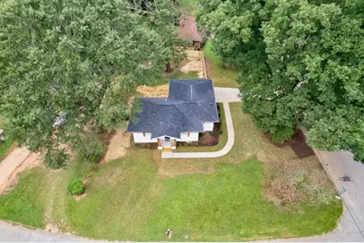 2359 Mark Trail, Decatur, GA 30032 - Photo 26
