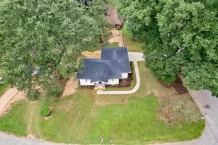 2359 Mark Trail, Decatur, GA 30032 - Photo 26