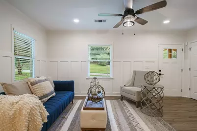 2359 Mark Trail, Decatur, GA 30032 - Photo 4