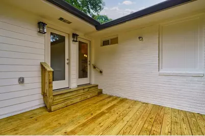 2359 Mark Trail, Decatur, GA 30032 - Photo 26