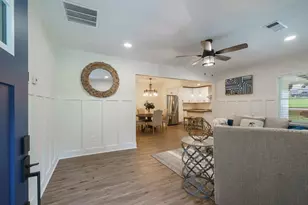 2359 Mark Trail, Decatur, GA 30032 - Photo 1