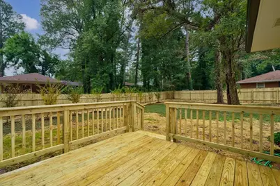 2359 Mark Trail, Decatur, GA 30032 - Photo 28