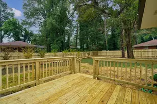 2359 Mark Trail, Decatur, GA 30032 - Photo 28
