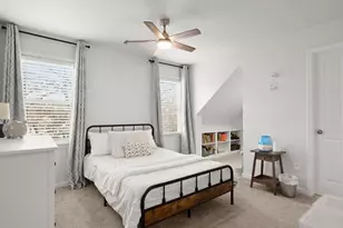 272 Canyon Dr, Sugar Hill, GA 30518 - Photo 56