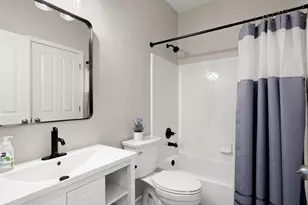 272 Canyon Dr, Sugar Hill, GA 30518 - Photo 40