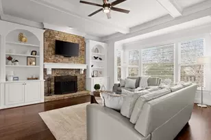 272 Canyon Dr, Sugar Hill, GA 30518 - Photo 20