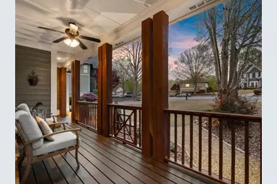 272 Canyon Drive, Sugar Hill, GA 30518 - Photo 78