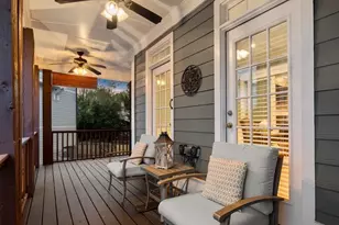 272 Canyon Dr, Sugar Hill, GA 30518 - Photo 76