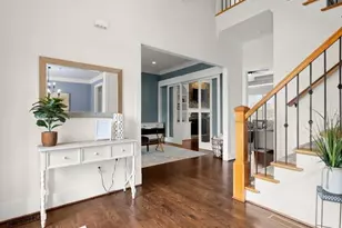 272 Canyon Dr, Sugar Hill, GA 30518 - Photo 46