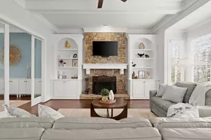 272 Canyon Dr, Sugar Hill, GA 30518 - Photo 24