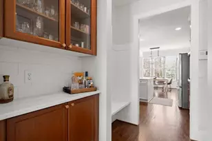 272 Canyon Dr, Sugar Hill, GA 30518 - Photo 38