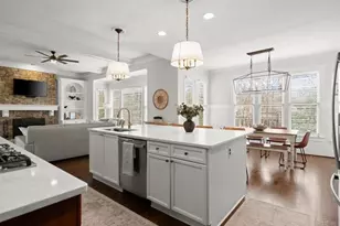 272 Canyon Dr, Sugar Hill, GA 30518 - Photo 28