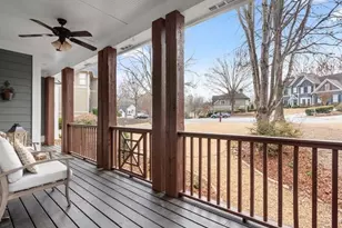 272 Canyon Dr, Sugar Hill, GA 30518 - Photo 14