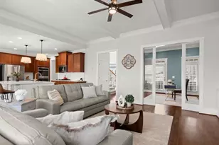 272 Canyon Dr, Sugar Hill, GA 30518 - Photo 26