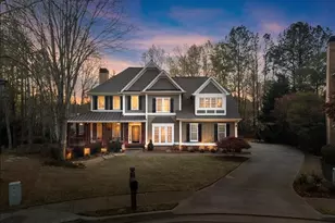 272 Canyon Dr, Sugar Hill, GA 30518 - Photo 80