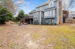 272 Canyon Dr, Sugar Hill, GA 30518 - Photo 70