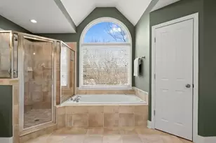 272 Canyon Dr, Sugar Hill, GA 30518 - Photo 52