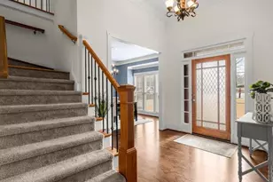 272 Canyon Dr, Sugar Hill, GA 30518 - Photo 16