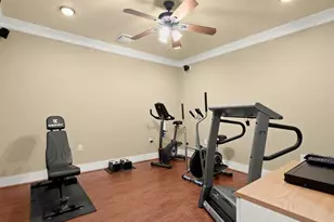 272 Canyon Dr, Sugar Hill, GA 30518 - Photo 68