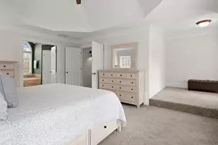 272 Canyon Dr, Sugar Hill, GA 30518 - Photo 50