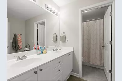 272 Canyon Drive, Sugar Hill, GA 30518 - Photo 54