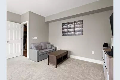 272 Canyon Drive, Sugar Hill, GA 30518 - Photo 62