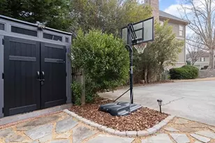 272 Canyon Dr, Sugar Hill, GA 30518 - Photo 72